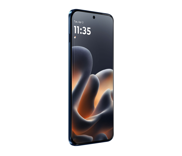 Motorola edge 70 Pro 5G 8/256GB Titan 144Hz - 1529161 - zdjęcie 4